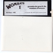 Image 3