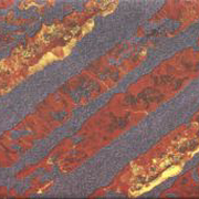 Image 30