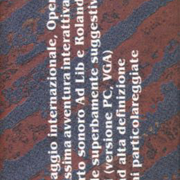 Image 24