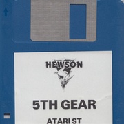 Image 3
