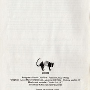 Image 9