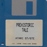 Image 3