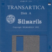 Image 4
