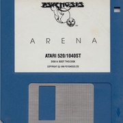 Image 4