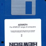 Image 4