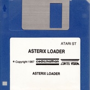 Image 3
