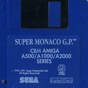 Image 3