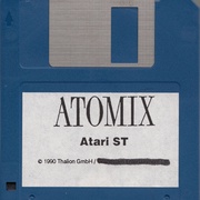 Image 3