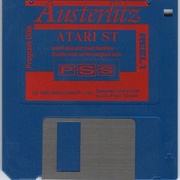 Image 3