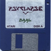 Image 3