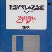 Image 3