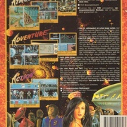 Image 2