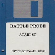 Image 3