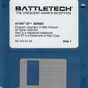 Image 3