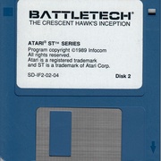 Image 4