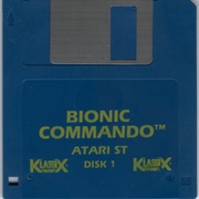 Image 3