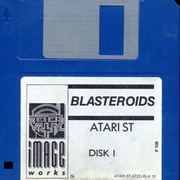 Image 3