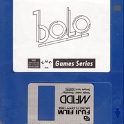 Image 3