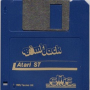 Image 3