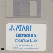 Image 3