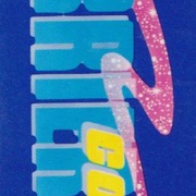 Image 12