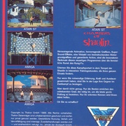 Image 2
