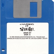 Image 3