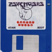 Image 3