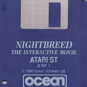 Image 3