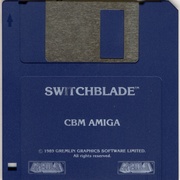 Image 3