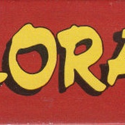 Image 4