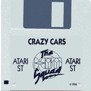 Image 3