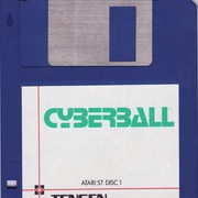 Image 4