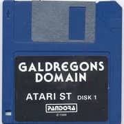 Image 3