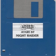 Image 3