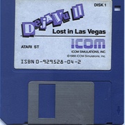 Image 3