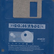 Image 3