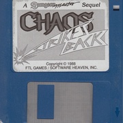 Image 7