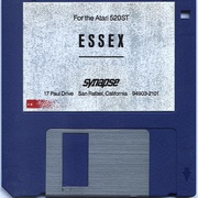 Image 3