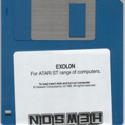 Image 3