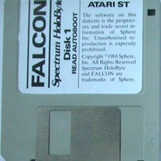 Image 4