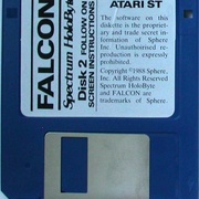 Image 5