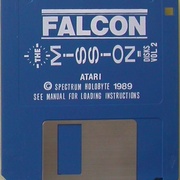 Image 3