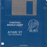 Image 3