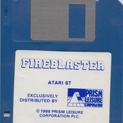 Image 3