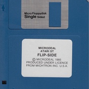 Image 3
