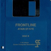 Image 4