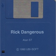 Image 3