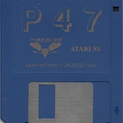 Image 7