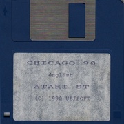Image 9